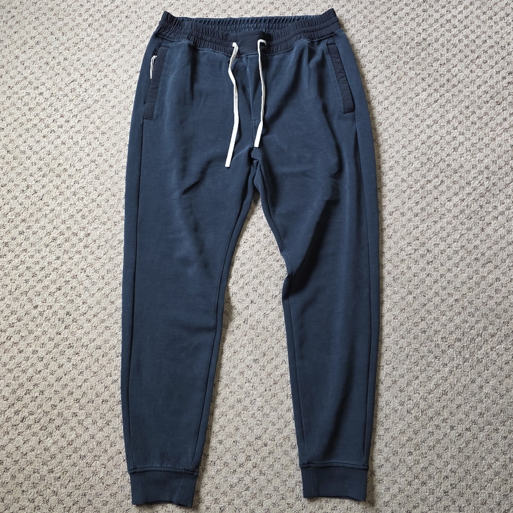 Merrell joggers